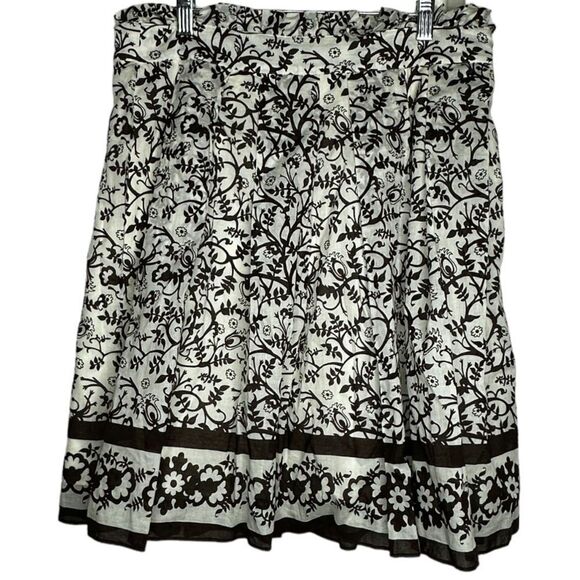 Gianni Bini‎ Skirt - Picture 1 of 7